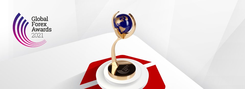 Tickmill在2021年全球外汇评选中获得多个奖项缩略图 Tickmill在2021年全球外汇评选中获得多个奖项缩略图