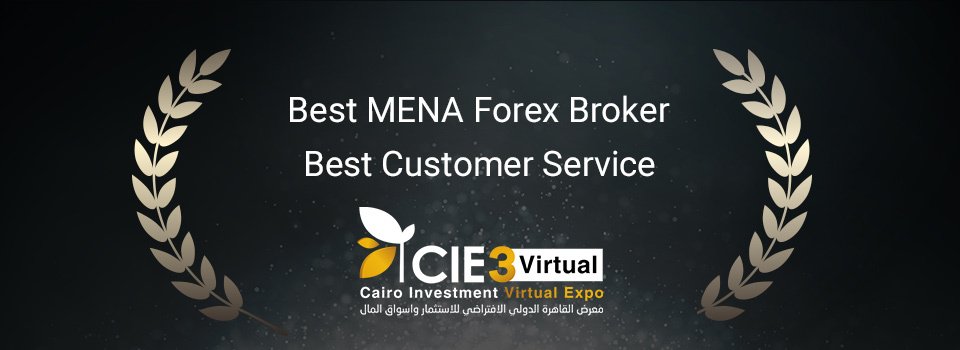 在2021开罗虚拟博览会上,Tickmill获得2个新奖项。缩略图 在2021开罗虚拟博览会上,Tickmill获得2个新奖项。缩略图