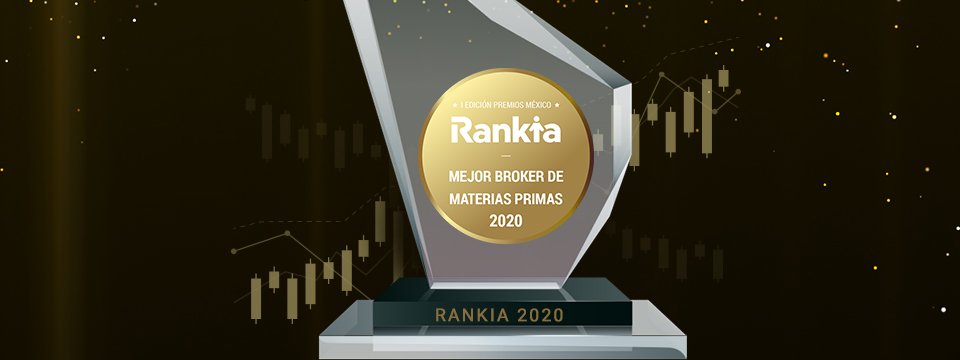 TickMill官网:墨西哥Rankia交易体验博览会上,TickMill荣获‘最佳大宗商品经纪商’大奖。缩略图 TickMill官网:墨西哥Rankia交易体验博览会上,TickMill荣获‘最佳大宗商品经纪商’大奖。缩略图